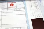 12. Yargı Paketi ile tapu işlemlerinde yeni dönem: QR zorunluluğu geliyor