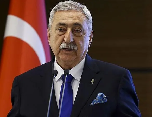 Köprü ve yollar indirimli olsun