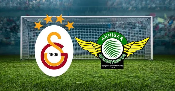 TFF Süper Kupa 2019 biletleri ne zaman satışa çıkacak? Galatasaray Akhisarspor maçı ne zaman?