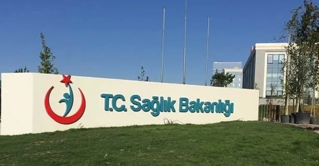 Sağlık Bakanlığı son dakika 12 bin memur alımı başvuru şartları! Sağlık Bakanlığı 2019/4 KPSS memur alım tercih ekranı!-1