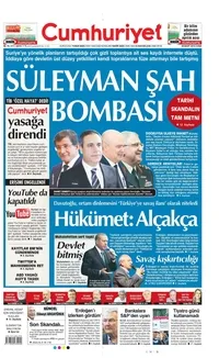 Belge belge FETÖ Cumhuriyet'i dosyası-10