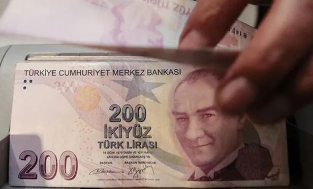 Dilekçeyle başvuran herkese hemen ödemeler hesaplara yatıyor! Günlerini sayanlara SGK’dan açıklama! Nihayete ermiş durumda!-4