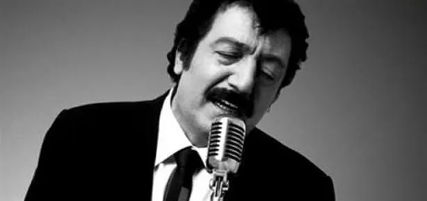 ’Müslüm Baba’dan iyi haber