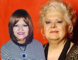 Neşe Karaböcek’in ardından Gülden Karaböcek de suskunluğunu bozdu!