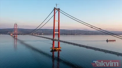 18 Mart Çanakkale Zaferi duygusal, anlamlı anma ve kutlama mesajları ve sözleri