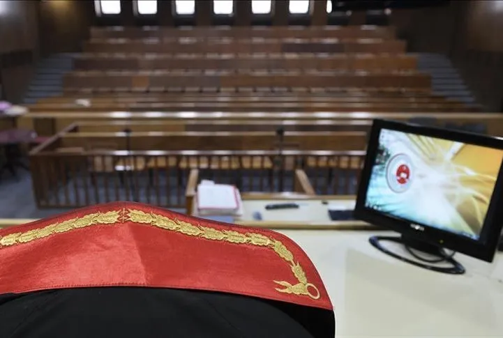 İZNİK SULH HUKUK MAH. SATIŞ MEMURLUĞU