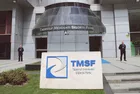 TMSF 75 personel alımı yapacağını duyurdu: Nasıl başvuru yapılır ve şartlar neler?