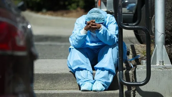 ABD'de koronavirüs kabusu sürüyor! New York'ta cesetler aylardır soğutmalı tırlarda bekliyor-6