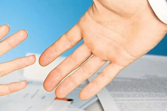 Kredi kara liste sicil affı son dakika çıktı mı? Sicil affı nedir, kimleri kapsayacak?