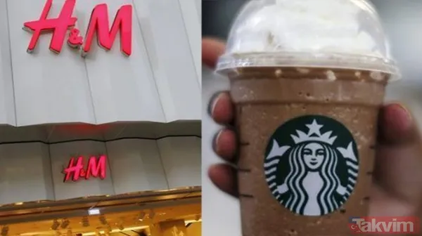 Çin'de ortaya çıkan ve dünyayı etkisi altına alan koronavirüs salgınının etkileri firmaların üretimini de etkilemeye başladı. Dünyanın önde gelen...