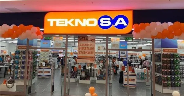 fedex antalya subeleri