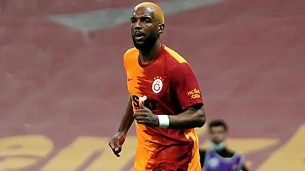 eyupspor-ryan-babel-ile-sozlesme-imzaladi-1658520431093.jpg Eyüpspor, Ryan Babel ile sözleşme imzaladı-2
