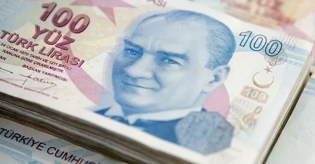 Sokağa çıkma kısıtlaması işçiler açısından ne anlama geliyor? Günlük ücret alanlar ne yapacak?-6