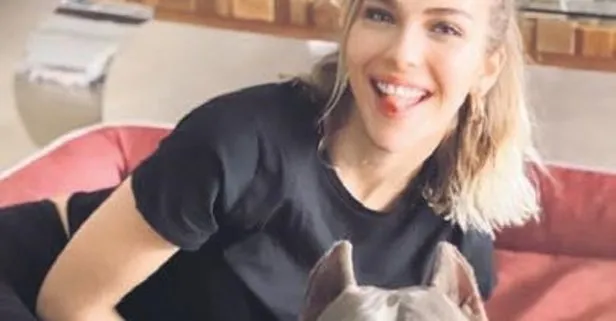 Yerim çocuk