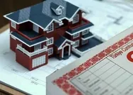 Bakmayan bin pişman olur! Elinde hisseli tapusu olanlar yana yakıla kontrol ediyor! Eviniz, arsanız elinizden aniden tek tek kayar gider