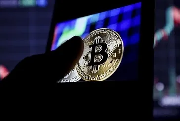 Kriptoda yeni dönem başlıyor!