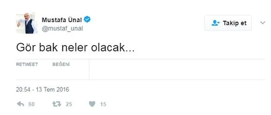 Darbe girişiminde FETÖ delilleri-9