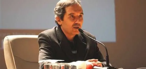 Akıl sağlığı yerinde değil!