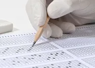 2 yıllık bölümler üniversite taban puanları! 2020 YKS iki yıllık üniversite taban ve tavan puanları başarı sıralaması