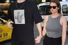 Furkan Korkmaz ve İrem Sak çiftinden flaş haber! Herkes düğünü beklerken bakın ne oldu! Duyanın ağzı açık kalıyor