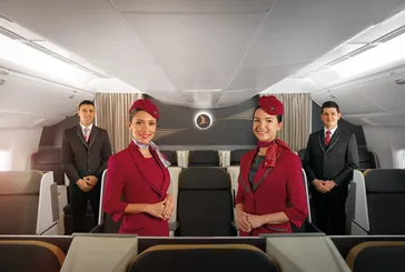 THY İŞE ALIM SÜRECİ 2025: Kabin memuru, pilot ve uçuş öğretmeni başvuru şartları neler? En az lise mezunu tecrübeli/tecrübesiz güncel liste