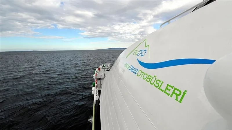 fiyatlar-firladi-iste-budonun-yeni-tarifesi-1717501363828.jpeg Fiyatlar fırladı! İşte BUDO'nun yeni tarifesi-3