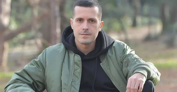 Orhan Gencebay’ın oğlu Gökhan Gencebay ölümden döndü