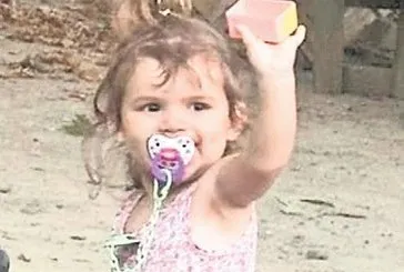 Ah Sıla