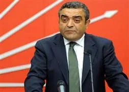 Başka vesayet düzeni oluşmamalı