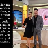 Hakan Ural neden yok, Neler Oluyor Hayatta programından ayrıldı mı? Hakan Ural'ın hastalığı ne?