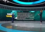 Sözleşmeli çalışanlara kadro müjdesi: 530 bin sözleşmeli memur için kadro, ücret, tayin gündemde