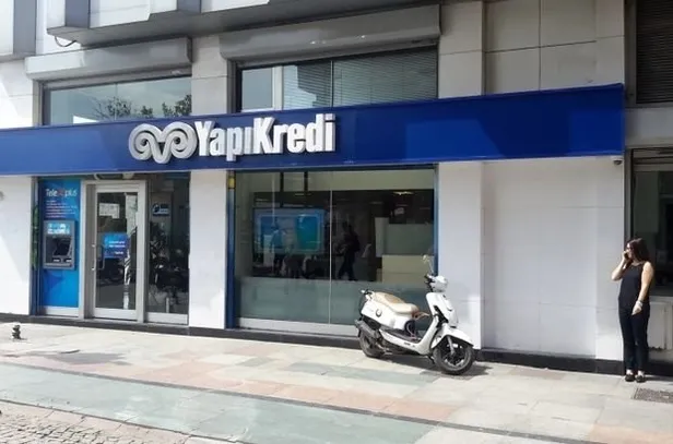 Güncel faiz oranları ne kadar oldu? İşte 2019 banka banka ihtiyaç, konut, taşıt kredisi oranları...-5