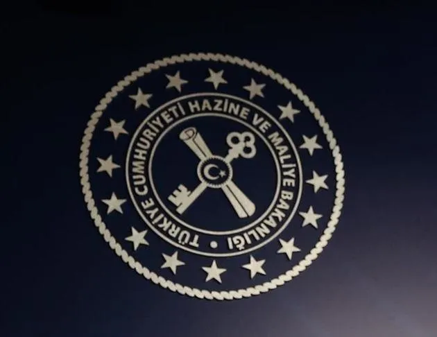 Hazine tahviline 5 kat talep