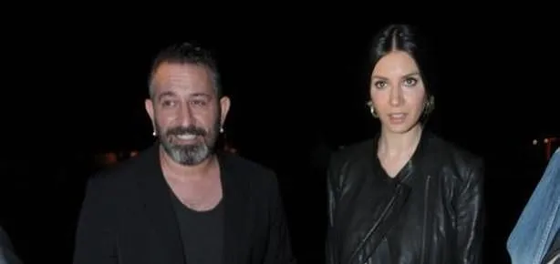 Tatil bitti iş zamanı