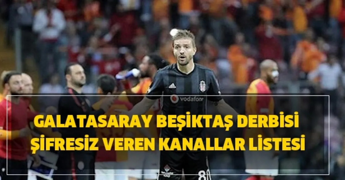 Galatasaray Medipol Basaksehir Canli Izle Bein Sports 1 Izleme Linki