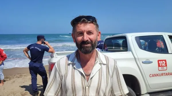 denizde-kaybolan-yabanci-uyruklu-gencin-cesedi-2-gun-sonra-bulundu-1693219361941.jpeg Denizde kaybolan yabancı uyruklu gencin cesedi 2 gün sonra bulundu-4