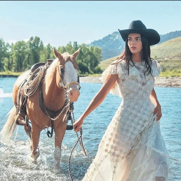 KİTAP KURDU