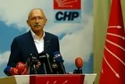 Kılıçdaroğlu’ndan MYK’da yolsuzluk çıkışı: Belge varsa ne yapabiliriz
