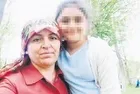 Aksaray'daki korkunç cinayetin sır perdesi aralandı!