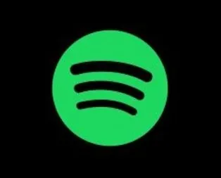 Spotify hesap verecek