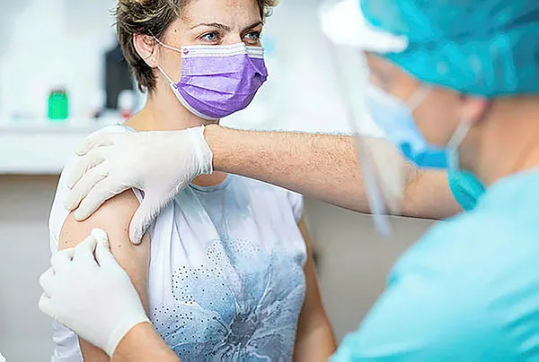Milyonlarca kişiyi ilgilendiriyor! Pfizer/Biontech aşısının alerjik reaksiyon raporu açıklandı!-7
