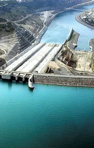 3,8 milyon kişiye istihdam