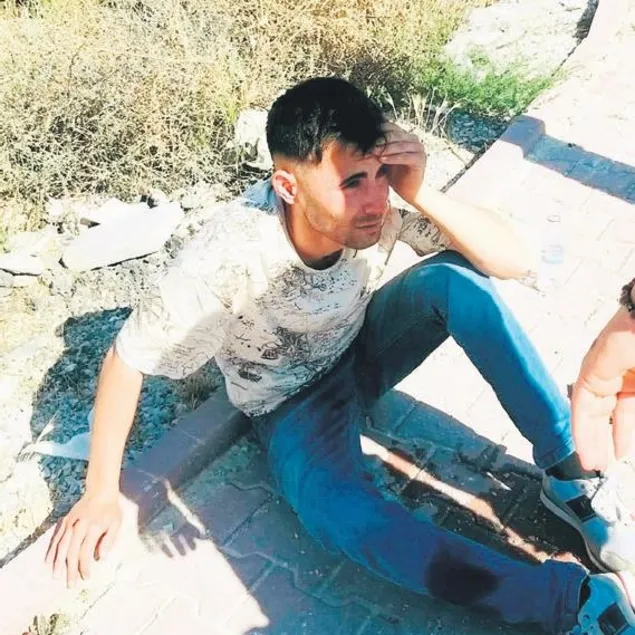 Cinayetin asıl ’mimarı’!