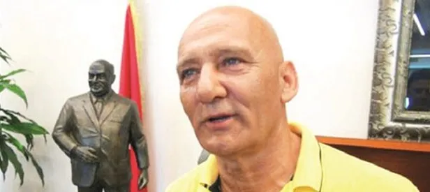 CHP’nin eli vatandaşın cebinde