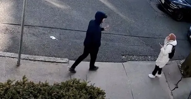 ABD'den skandal Hamas kararı: En az 300 yabancı öğrencinin vizesi iptal edildi