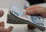 SSK- SGKlı Bağkurlu için erken emekli olmanın şartları... Toplu para ödemesi yapılarak emekli olunur mu?