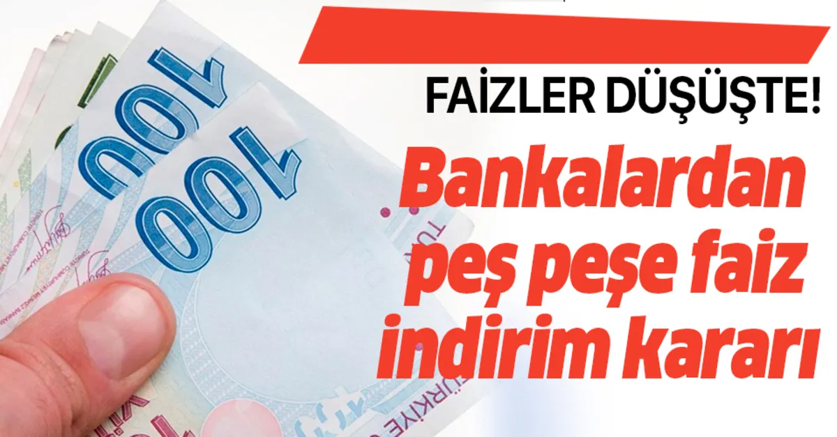 takvim gazetesi