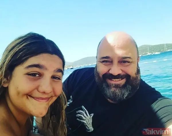 Bergüzar Korel kızı Leyla'ya 'anne' dedirtmeye çalışınca olanlar oldu: "Bu bir dramdır, diğer iki çocuğuma yapmadığımı yaptım yine de..." - 49
