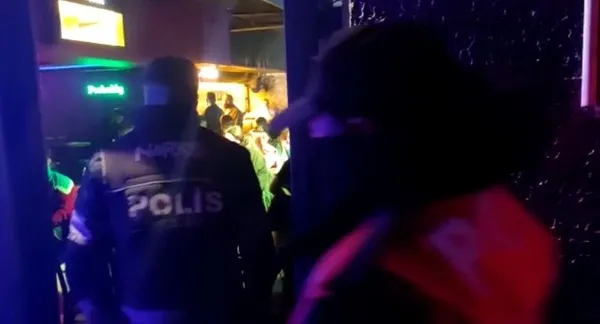 bursada-drone-destekli-huzur-operasyonu-250-polis-katildi-1636782411233.jpg Bursa'da ''drone" destekli huzur operasyonu! 250 polis katıldı-4