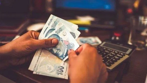 SON DAKİKA: 2.5 milyon vatandaşa nefes aldıracak adım: Borçlar ertelendi, kredi taksitleri ötelendi-2